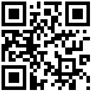 QR Code for this product variant