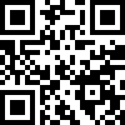 QR Code for the Pyrex Cook & Store Rectangular Dish with Lid - 1.1L