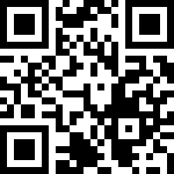 QR Code for the Pyrex Cook & Store Rectangular Dish with Lid - 