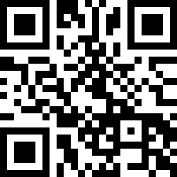 QR Code for this product variant