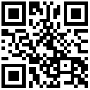 QR Code for this product variant