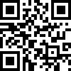 QR Code for this product variant