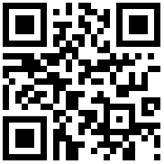 QR Code for this product variant
