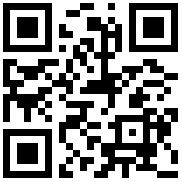 QR Code for the Pyrex Bake & Enjoy Glass Loaf Dish