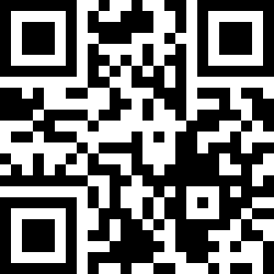 QR Code for this product variant