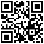 QR Code for this product variant