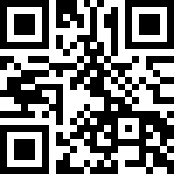 QR Code for the Pyrex Classic Vintage Glass Mixing Bowl, 2.7L