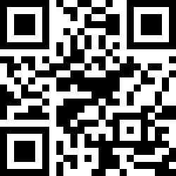 QR Code for the Pyrex Classic Kitchen Lab Beaker with Measurements - 500ml