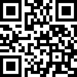 QR Code for this product variant