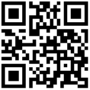 QR Code for this product variant
