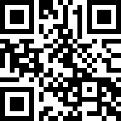 QR Code for the Pyrex Classic Measuring Jug - 
