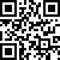 QR Code for this product variant