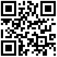 QR Code for this product variant