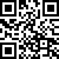 QR Code for this product variant