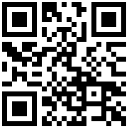 QR Code for this product variant