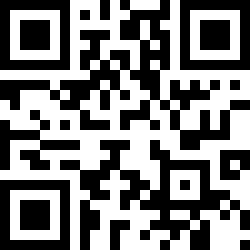 QR Code for the DSA Paloma Jacquard Damask Round Tablecloth - 4-6 seater