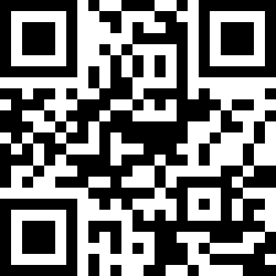 QR Code for this product variant