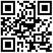 QR Code for this product variant