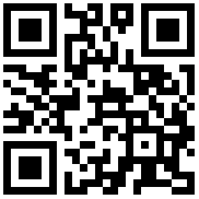 QR Code for the Salton Fitted Electric Blanket - Double