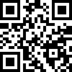 QR Code for this product variant