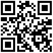 QR Code for this product variant