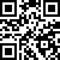 QR Code for this product variant