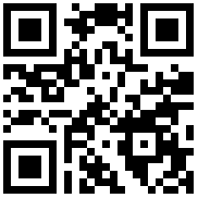 QR Code for the Weltevrede Fig Farm Fig Jam, 475g