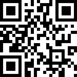 QR Code for this product variant