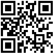 QR Code for this product variant