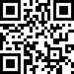 QR Code for the Linen House White Bedwrap - 