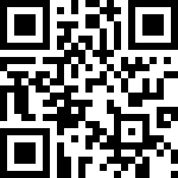 QR Code for the Linen House Castle Rock Bedwrap - Double