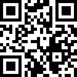 QR Code for the Linen House Castle Rock Bedwrap - Queen