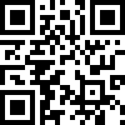 QR Code for the Linen House Castle Rock Bedwrap - King