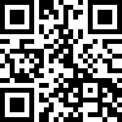 QR Code for the Bosch 575W Hand Mixer - Black