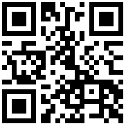QR Code for the Bosch 575W Hand Mixer - Black