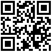 QR Code for this product variant