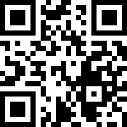 QR Code for the Protect A Bed Premium Deluxe Mattress Protector - 
