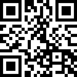 QR Code for the Protect A Bed QuiltGuard Mattress Protector - 