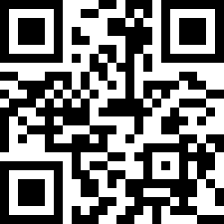 QR Code for the Protect A Bed QuiltGuard Mattress Protector - King