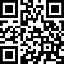 QR Code for the BIBO Fizz Bar Sparkling Drink Maker - Black