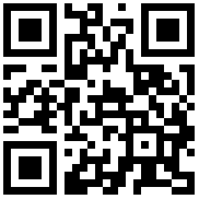 QR Code for this product variant