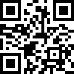 QR Code for this product variant