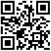 QR Code for this product variant