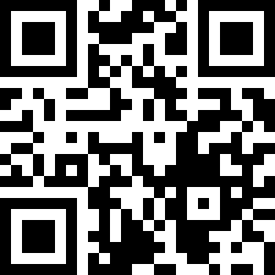 QR Code for the Barrydale Hand Weavers Country Striped End Placemats, Set of 4 - Charcoal