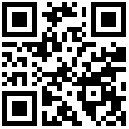 QR Code for the Microplane Long Zester - White
