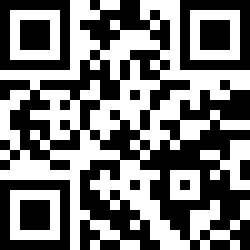 QR Code for the Microplane Long Zester - Grey 