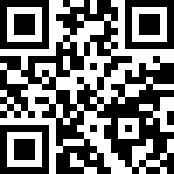 QR Code for this product variant