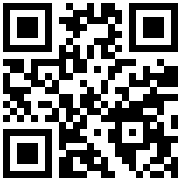QR Code for the Barrydale Hand Weavers Bath Mat - 60cm x 45cm