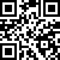 QR Code for the Maxwell & Williams Diamante Water Jug - 1.5L