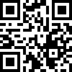 QR Code for the Maxwell & Williams White Basics Diamonds Coupe Mug, 370ml